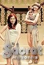 Secret, Hana, Sunhwa, Jun Hyo-Seong, and Jieun in Secret: Madonna (2010)