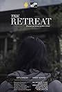 The Retreat (2018)