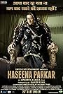 Shraddha Kapoor in Haseena Parkar (2017)