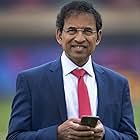 Harsha Bhogle