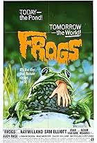 Frogs