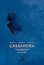 Cassandra (2021)