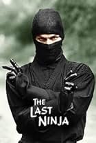 The Last Ninja