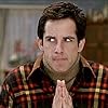 Ben Stiller in Meet the Parents (2000)