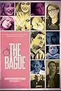 The bague (2013)