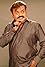 Vijayakanth's primary photo