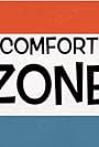 Comfort Zone (2014)