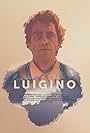 Luigino (2017)