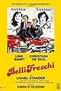 Bellifreschi (1987)