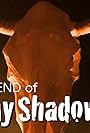 Johnny Shadow (2016)