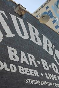 Primary photo for Stubb's