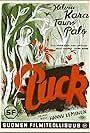 Puck (1942)