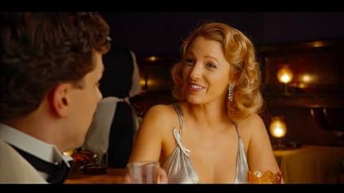 Café Society