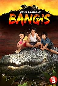 Bangis (2011)