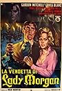 Lady Morgan's Vengeance (1965)