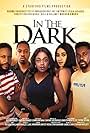 In the Dark (2022)