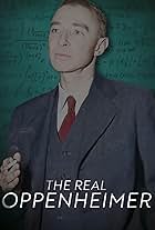 The Real Oppenheimer