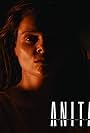 Anita (2023)