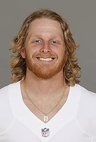 Primary photo for Cole Beasley