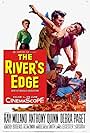 The River's Edge (1957)