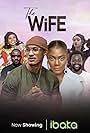 The Wife (2023)