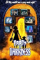 Party of Darkness