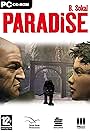 Paradise (2006)