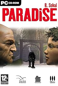 Paradise (2006)