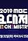 MBC Music Festival's primary photo