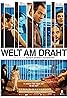 Welt am Draht (TV Mini Series 1973) Poster