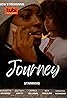 Journey Season 2 (TV Mini Series 2022) Poster