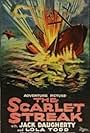 The Scarlet Streak (1925)