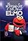 The Not Too Late Show with Elmo's primary photo