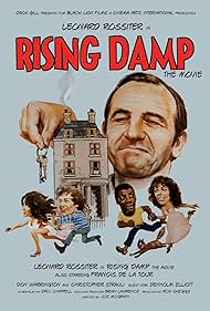 Rising Damp (1980)