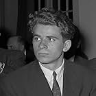 Boris Spassky