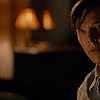 Benedict Cumberbatch in The Imitation Game (2014)