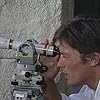 Alain Delon in Les aventuriers (1967)