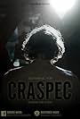 Craspec (2015)