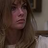 Jean Shrimpton in Privilege (1967)