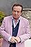 Marty Morrissey's primary photo