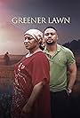 Greener Lawn (2022)