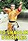 Shaolin Incredible Ten's primary photo