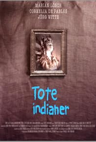 Primary photo for Tote Indianer