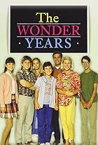 The Wonder Years