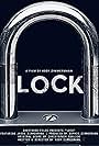 Lock (2022)