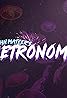 John Mateer's 'Metronome' (Podcast Series 2022) Poster