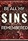 Be all my sins remembered's primary photo