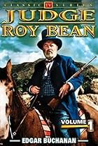 Judge Roy Bean