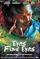 Eyes Find Eyes