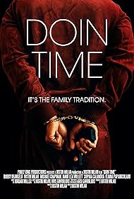 Doin Time (2016)